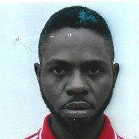 Ayodele Shola
