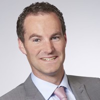 Tim van Berchum