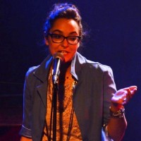 Dana Becker