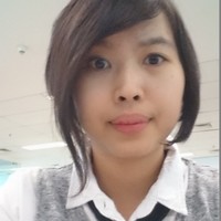 Eries Tri Utaminingsih