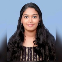 Sathya Priya
