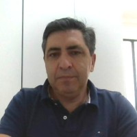 Fernando Santos