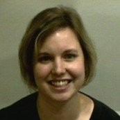 Melissa Messick
