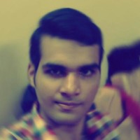 Abid Ansari