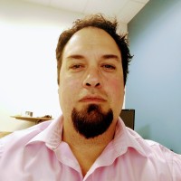 Michael Vierra