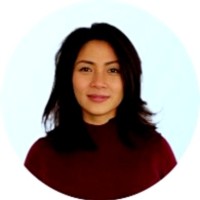 Christine Hang Nguyen