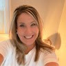 Christina Boles