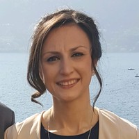 Sonia Cucci