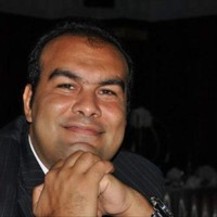 peter adib