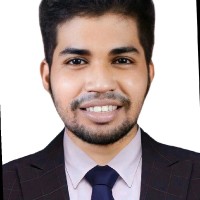Avinash Yadav