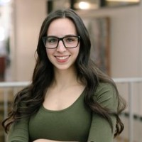 Danielle Abell