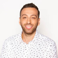 Zach Sano
