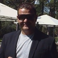 MATTEO CAPOLONGO