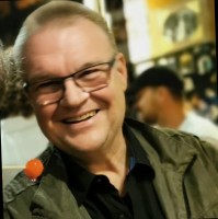 Jürgen Küppers