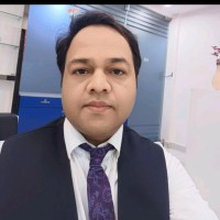 Kamal Kishor