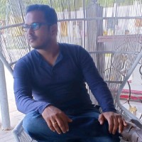 Sarath Gigi