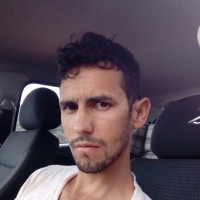 Marcos Aurelio