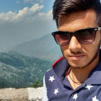 Aman Rathore