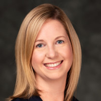 Corinne Elscott, Cpa, Mba