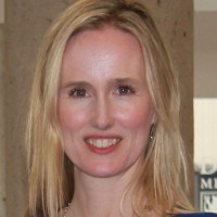 Ann Mcgee