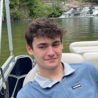 Eli Middleman