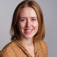 Kristin Lerfald Grostad