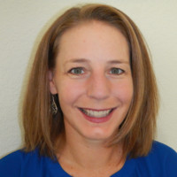 Jodi Moravec