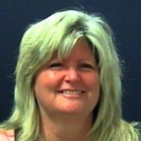Ann Ebert