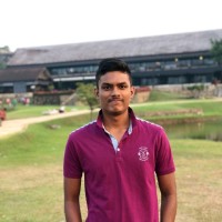 Nafees Naseer