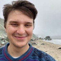 Cameron Patera