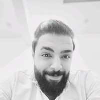 Michael Samy