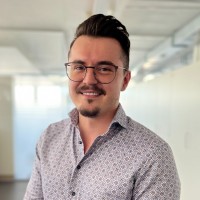 Arber Ajredini