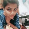 subhasri das