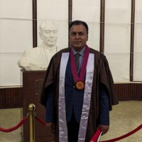 Muthusamy Anandaraj