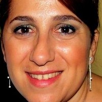 Florencia Yorio
