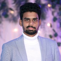 Prasanna Raman