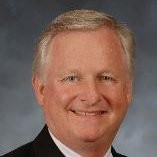 John Johnson, Ccim