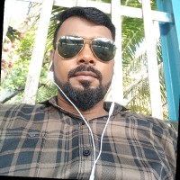 Deepak Kadu