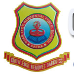 Gyan Jyoti Residential Public School