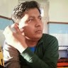 Naveen Kumar