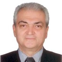 alireza Nakhostin Mortazavi