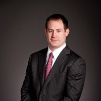 Kevin J. Dolley