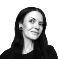 Sara Olsson
