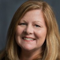 Lisa Grabau, CGA