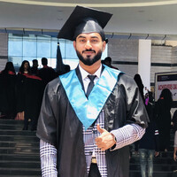 Abdul Quasim