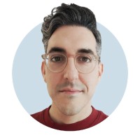 Jaime Barber