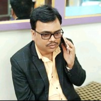 Deepak Kumar