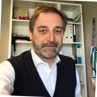 Roberto Worky-france