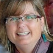 Heidi Kraakevik
