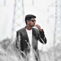 Rajan M
